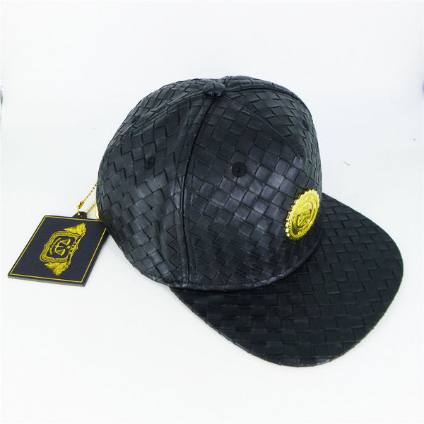 BACKPACK: BASKETWEAVE