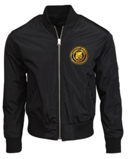 ORIGINAL CLASSIC BOMBER JACKET