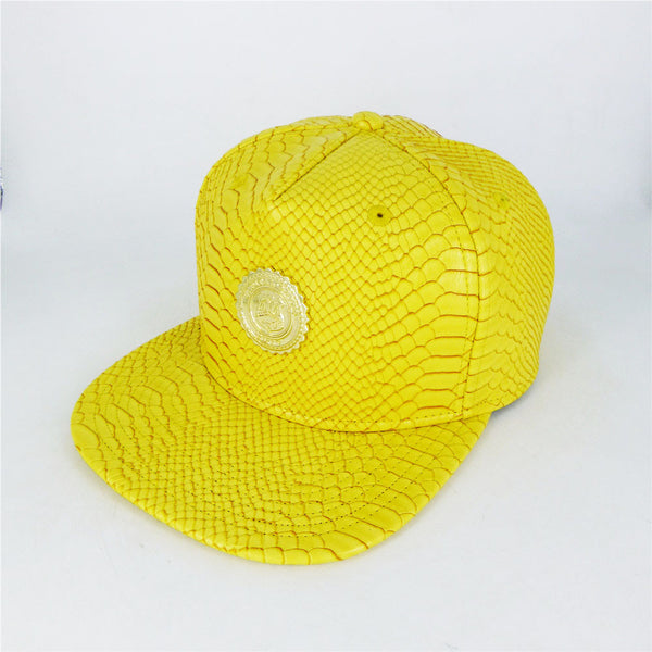 SNAKE CHARMER: VARIOUS COLORS