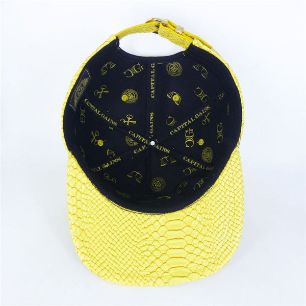 SNAKE CHARMER: VARIOUS COLORS