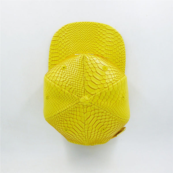 SNAKE CHARMER: VARIOUS COLORS