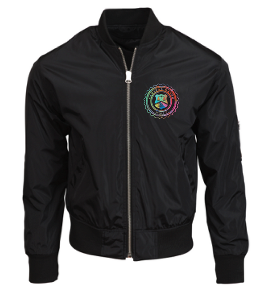 ORIGINAL CLASSIC BOMBER JACKET