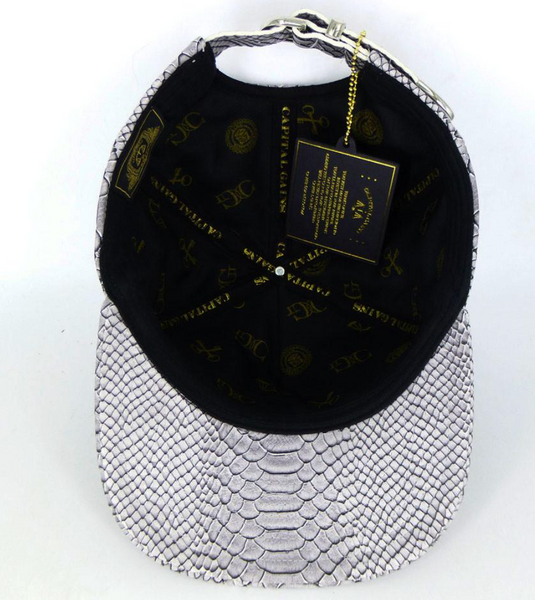 SNAKE CHARMER: VARIOUS COLORS