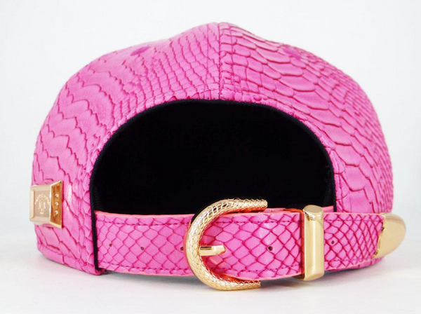 SNAKE CHARMER: VARIOUS COLORS