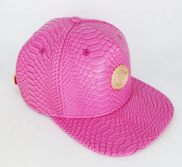 SNAKE CHARMER: VARIOUS COLORS