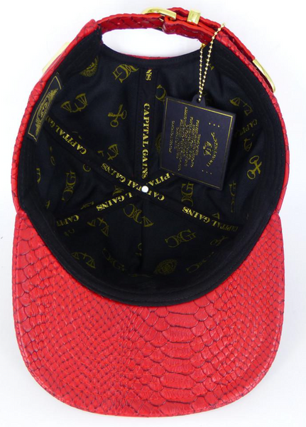 SNAKE CHARMER: VARIOUS COLORS