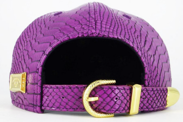 SNAKE CHARMER: VARIOUS COLORS