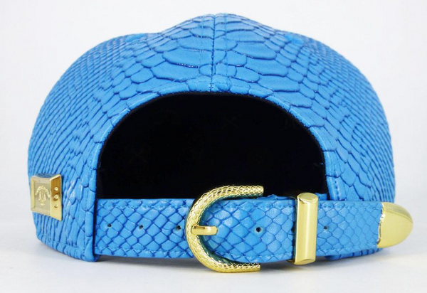 SNAKE CHARMER: VARIOUS COLORS