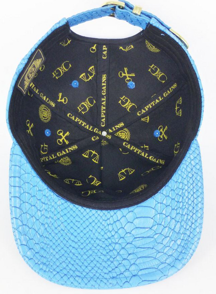 SNAKE CHARMER: VARIOUS COLORS