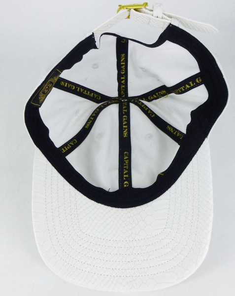 WHO'S YOUR DADDY? - VARIOUS COLORS