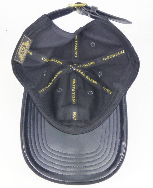 STACKIN' BRICKS: VARIOUS COLORS