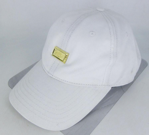 STACKIN' BRICKS: VARIOUS COLORS