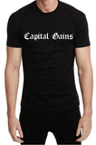 OE CAPITAL GAINS TEE