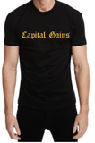 OE CAPITAL GAINS TEE