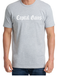 OE CAPITAL GAINS TEE