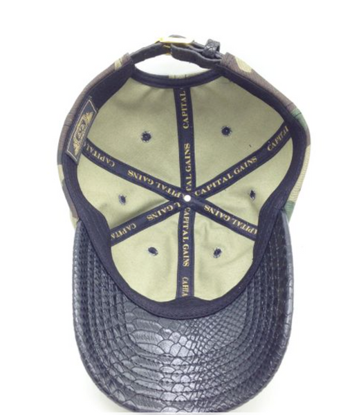 WHO'S YOUR DADDY? - VARIOUS COLORS