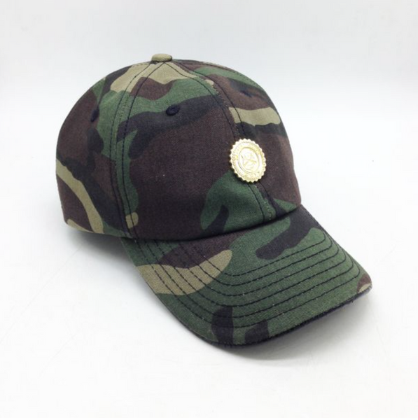 WHO'S YOUR DADDY? - VARIOUS COLORS