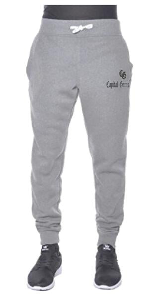 OE CG CAPITAL GAINS JOGGER PANT