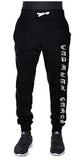 OE SCRIPT JOGGER PANT