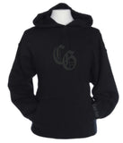 OE BIG CG HOODIE