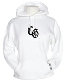 OE BIG CG HOODIE