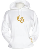 OE BIG CG HOODIE