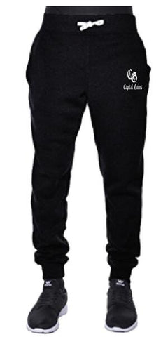 OE CG CAPITAL GAINS JOGGER PANT