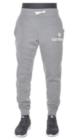 OE CG CAPITAL GAINS JOGGER PANT