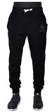 OE CG CAPITAL GAINS JOGGER PANT