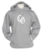 OE BIG CG HOODIE