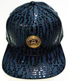 3 D CLASSIC CAP