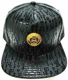 3 D CLASSIC CAP