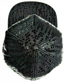 3 D CLASSIC CAP