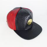 RISE & GRIND: VARIOUS COLORS