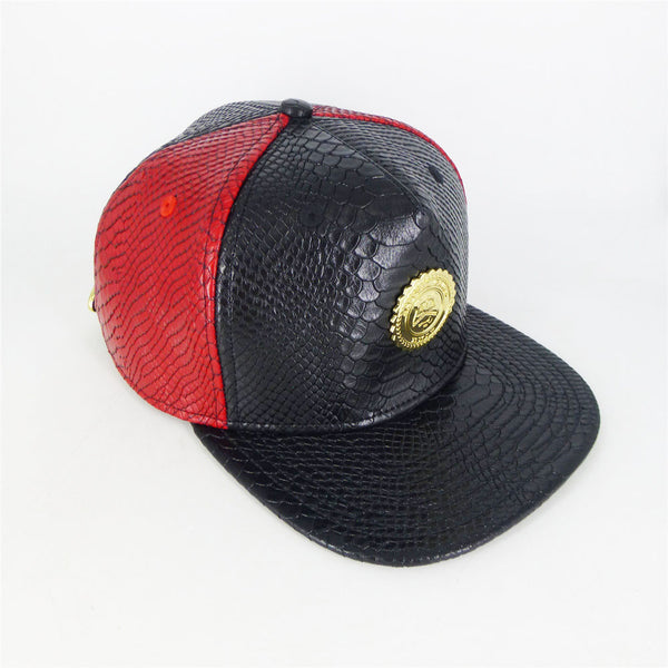 RISE & GRIND: VARIOUS COLORS