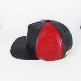 RISE & GRIND: VARIOUS COLORS