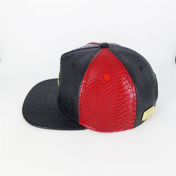 RISE & GRIND: VARIOUS COLORS