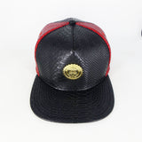RISE & GRIND: VARIOUS COLORS