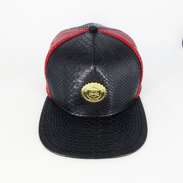 RISE & GRIND: VARIOUS COLORS