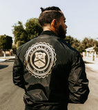 ORIGINAL CLASSIC BOMBER JACKET
