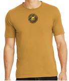 BADGE ICON TEE