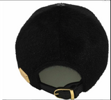 CLASSIC PONY FUR