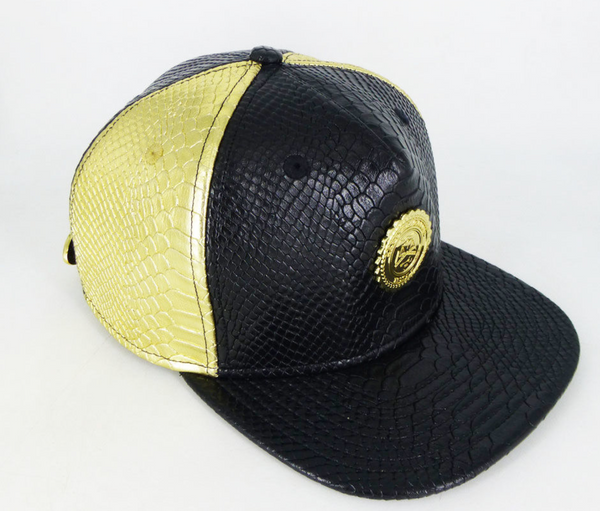 RISE & GRIND: VARIOUS COLORS