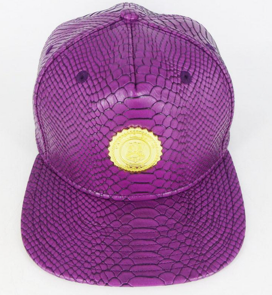 SNAKE CHARMER: VARIOUS COLORS