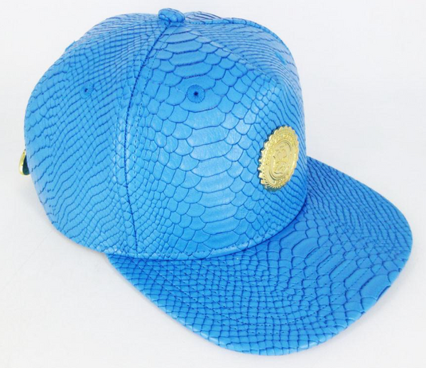 SNAKE CHARMER: VARIOUS COLORS