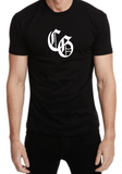 OE BIG CG TEE