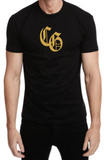 OE BIG CG TEE