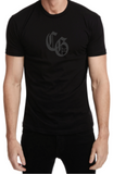 OE BIG CG TEE