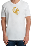 OE BIG CG TEE