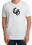 OE BIG CG TEE